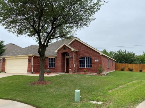 3233 Winding Ridge Cir, Midlothian TX  76063-8837 exterior