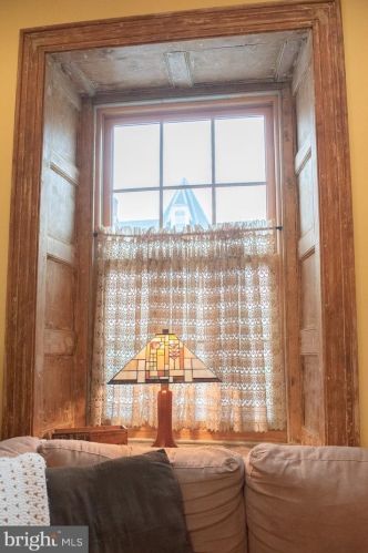 59 East St, Carlisle PA  17013-2505 exterior