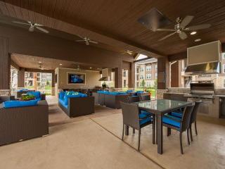 14698 Briar Forest Dr, Houston TX  77077-1718 exterior