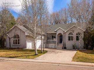 2534 Lake Meadow Dr, Lafayette, CO 80026-9162