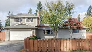 19426 Aurora Dr, Elk Plain, WA 98387-8018
