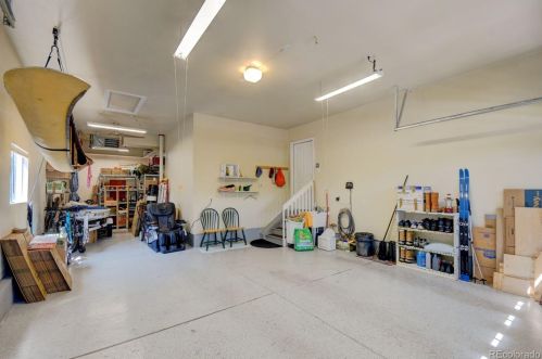 8095 133rd Ave, Denver CO  80602-8472 exterior