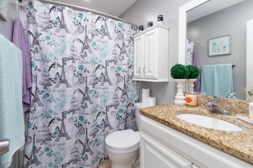 3931 Crestmoor Ct, Duluth GA  30096-2616 exterior