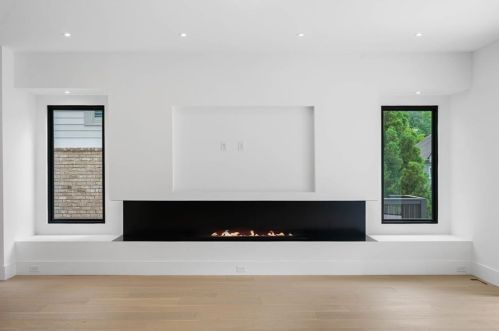 2931 Lookout Pl, Atlanta GA  30305-3217 exterior