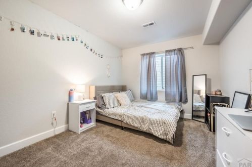 1355 Dailey Dr, Pueblo CO  81007-1267 exterior