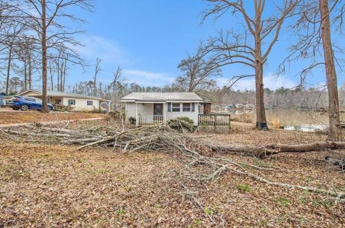 170 Southern Shores Rd, Jackson, GA 30233-3365