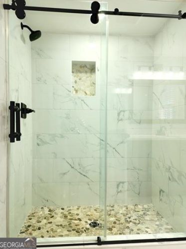 2572 Un Church Rd, Stockbridge GA  30281-5438 exterior