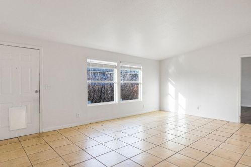 3549 Esplanade, Chico, CA 95973-0250