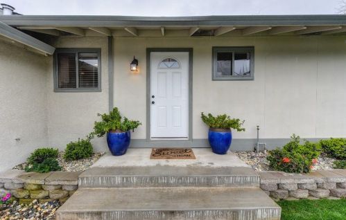 8778 Clifford Ct, Fair Oaks, CA 95628-5414