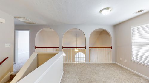 206 Nicklaus Ct, Evans GA  30809-5122 exterior