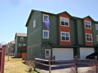 1133 24th St, Rulison, CO 81650