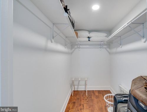 1421 Howard St, Philadelphia PA  19122-3905 exterior