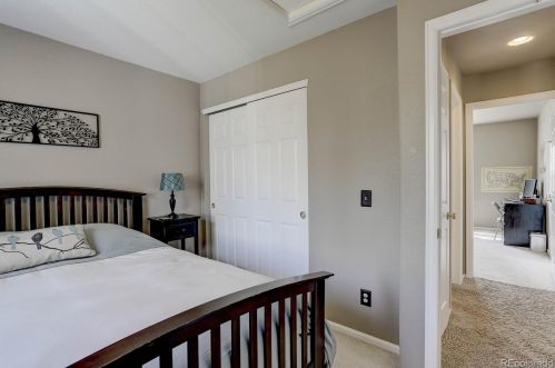 11782 Larkspur Dr, Parker CO 80134-7130 exterior