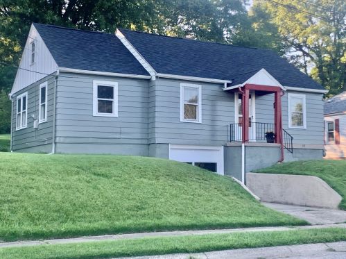 1217 Gable St, Springfield, OH 45505-3232