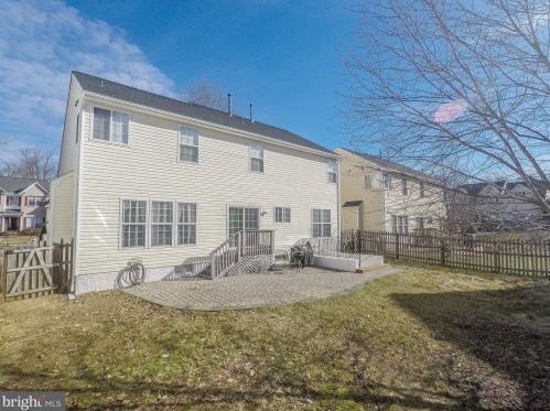 15762 Chimney Rock Ter, Woodbridge, VA 22193-3159