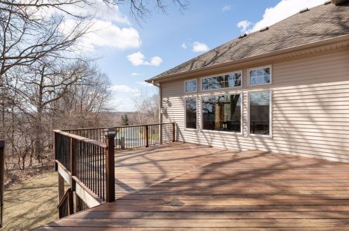 1380 Grace Dr, Saint Paul MN  55123-1971 exterior