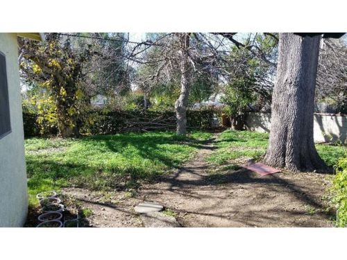 13738 Dittmar Dr, Whittier, CA 90605-2209