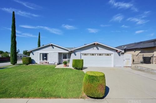 7390 Hyssop Dr, Rancho Cucamonga, CA 91739-9738