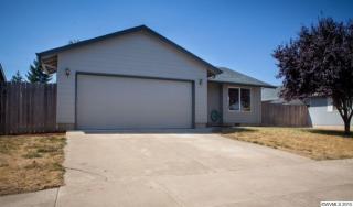 3012 12th St, Lebanon, OR 97355-1184