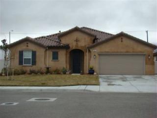 1002 Carolyn Ln, Tehachapi, CA 93561-9494