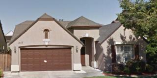 1817 Palmershiem Ct, Modesto, CA 95355-9297