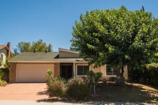 12639 Kaitz St, Poway, CA 92064-2619