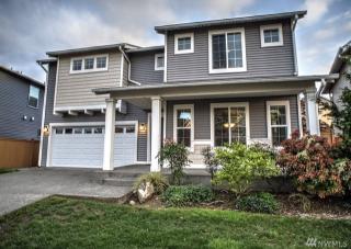 33829 Sorenson St, Snoqualmie, WA 98065-8723