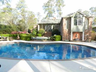908 Wisteria Dr, Florence, SC 29501-5760