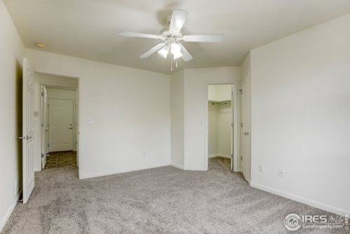 2623 Park Vw Dr, Greeley CO 80620-9599 exterior