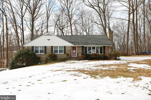 2119 Oaklyn Dr, Fallston, MD 21047-2005