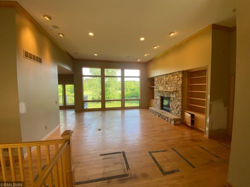 8320 Dellwood Road Ct, Saint Paul, MN 55115-2160