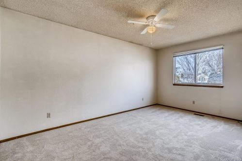 13225 63 Cir, Arvada CO  80004-3824 exterior