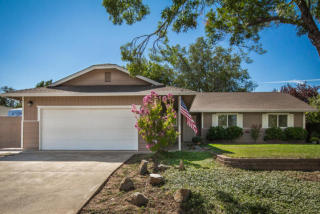 1796 Kildare Dr, Redding, CA 96001-5603