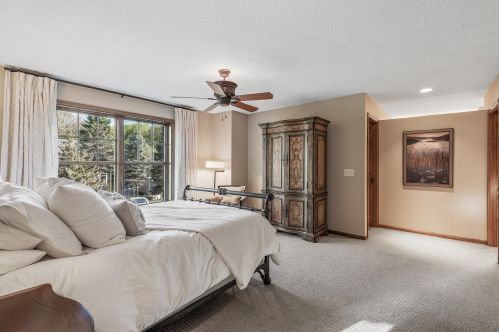 7677 128th St, Saint Paul MN  55124-9767 exterior