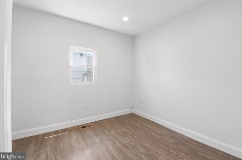 2611 10th St, Philadelphia PA 19148-4403 exterior