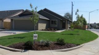 2305 Kalama Ave, Eagle Crest, OR 97756-1760
