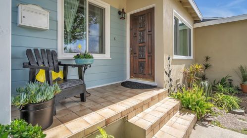 22832 Ladeene Ave, Torrance, CA 90505-3443