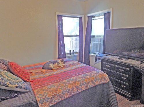 4264 Washington St, Englewood CO 80113-5853 exterior