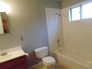 2015 Garden St, Austin TX  78702-5510 exterior