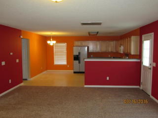 2004 Clipstone Dr, Ladson SC  29456-3063 exterior