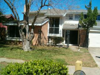 12914 Villawood Ln, Houston TX  77072-3133 exterior
