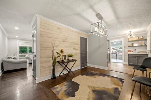 2050 Highview Rd, Atlanta, GA 30311-2537