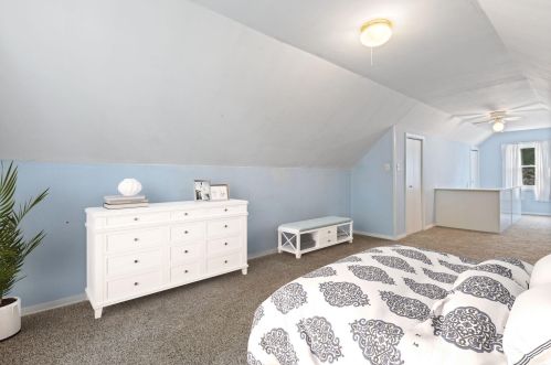 249 Arion St, Saint Paul MN  55118-1549 exterior