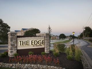 12251 Strang Line Rd, Olathe KS  66062-5224 exterior