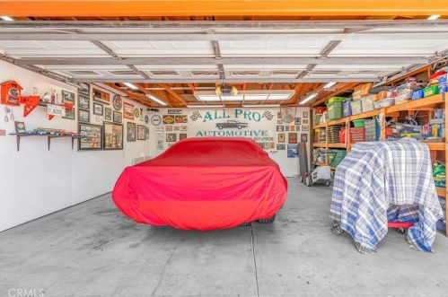 411 J St, Los Banos CA 93635-4142 exterior