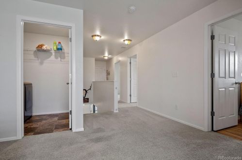 1717 Jade Ave, Denver CO  80603-5849 exterior