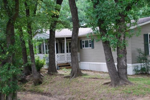 6708 Pecanwood Rd, Midlothian, TX 76063-7042