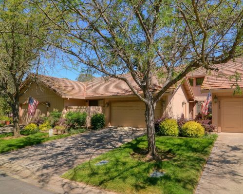 8187 Shane Ln, Citrus Heights, CA 95610-3267