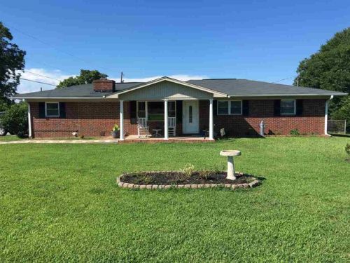 690 Main St, Pacolet SC  29372-2234 exterior