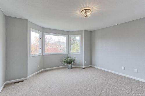 13610 Fall Creek Cir, Westminster CO  80020-6091 exterior